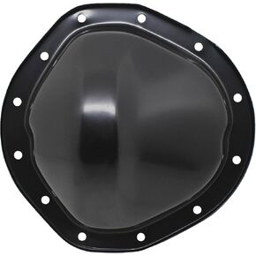 1962-82 Compatible/Replacement for CHEVY/GMC TRUCK REAR DIFFERENTIAL COVER - 12 BOLT W/ 8.75" RING GEAR