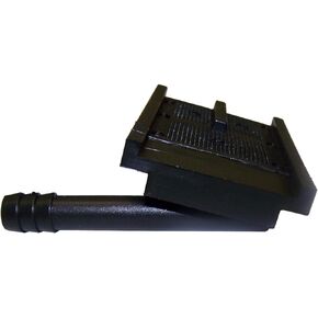 Crown Crown Automotive Case Filter Case