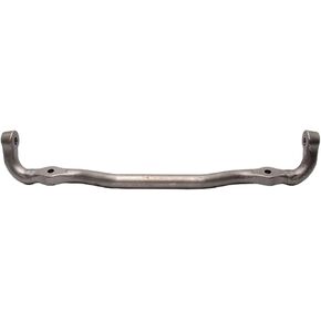 MOOG DS300048 Steering Center Link for Chevrolet Express 2500