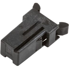 GM Genuine Parts 23417257 Front Floor Console Cup Holder Door Latch