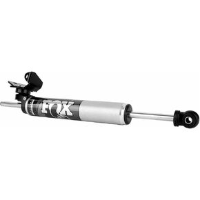 985-02-127 18-On Jeep Jl Ts Stabilizer, 8.2" T
