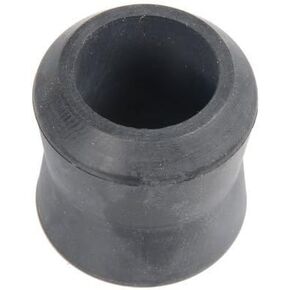 Fox 01411003A Shock Bushing