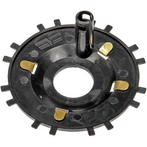 Dorman 87400 Turn Signal Canceling Cam Compatible with Select Models