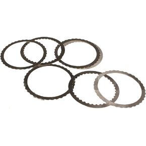 Genuine OEM 48330-02200 Clutch Disk Set / 4833002200 for select Hyundai Kia models