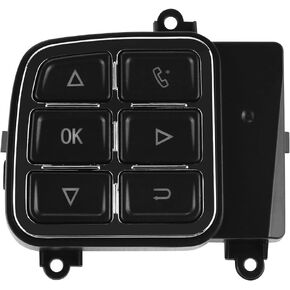 hizpo JK Mate Button Module for JPWRG01.