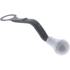 Honda 42960-VL0-B00ZA Lever Rr. *Nh164*