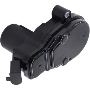 ApplianPar Parking Brake Actuator for CX5 CX9 2016 2017 2018 2019 2020 2021