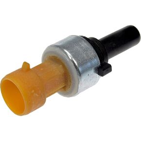 Dorman 904-7510 Air Brake Pressure Sensor Compatible with Select Volvo Models