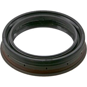National 711112 Transfer Case Input Shaft Seal
