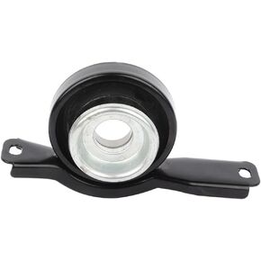 SCITOO Drive Shaft Center Support Bearing Fit for Chevy Caprice 2012-2014,for Chevy SS 2014-2017,for Pontiac G8 2008-2009 934680