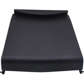 32 096 08-S Air Cleaner Cover Fit for Kohler SV710-SV740 Series