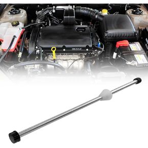 RYANSTAR RACING Steel Cam Bearing Installation & Removal Tool Compatible with Chevy LS Engine (LS1, LS2, LS3, LS6, LQ9) - Durable and Efficient