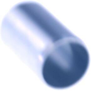 Honda 94301-12200 Dowel Pin (1 Genuine Original Equipment Manufacturer (OEM) Part