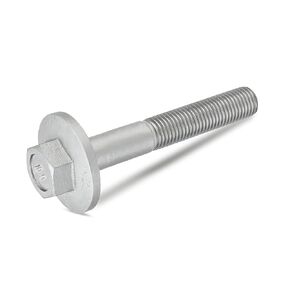 12557840 Engine Harmonic Balancer Bolt for GM Performance Parts, for Most of Gen 3 and Gen 4 LS Engines Crank Bolt, Replaces # 917-139 - 1 Pack