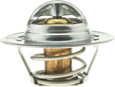 MotoRad 201-160 Thermostat in Kuwait