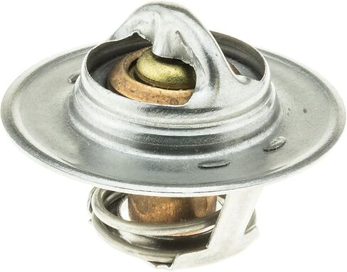 MotoRad 201-160 Thermostat in Kuwait