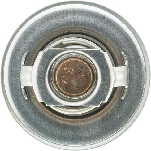 MotoRad 201-160 Thermostat in Kuwait