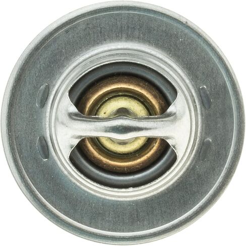 MotoRad 201-160 Thermostat in Kuwait