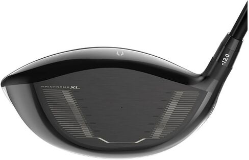 CG Launcher XL 2 Drv 10.5 R RH in Kuwait