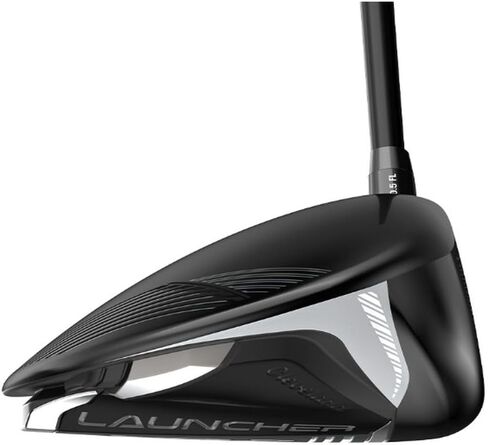 CG Launcher XL 2 Drv 10.5 R RH in Kuwait