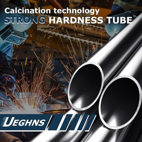 أداة Bed Buddy Truck Truck ، Truck Cargo Grabber Telescoping 34-74 "Truck Truck Bed Retriever Tool Mood بشكل مريح أدوات RV للسيارة تجنب تسلق السرير المتوفرة للشحن كفاءة البضائع in Kuwait