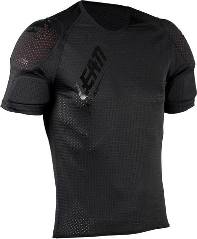Leatt 3DF AirFit Lite Shoulder Tee in Saudi Arabia