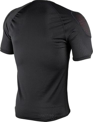 Leatt 3DF AirFit Lite Shoulder Tee in Saudi Arabia
