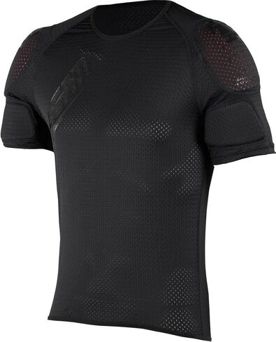 Leatt 3DF AirFit Lite Shoulder Tee in Saudi Arabia