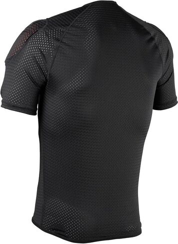Leatt 3DF AirFit Lite Shoulder Tee in Saudi Arabia