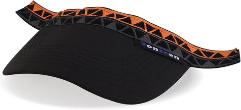 Tontron Removable Helmet Visor in Kuwait