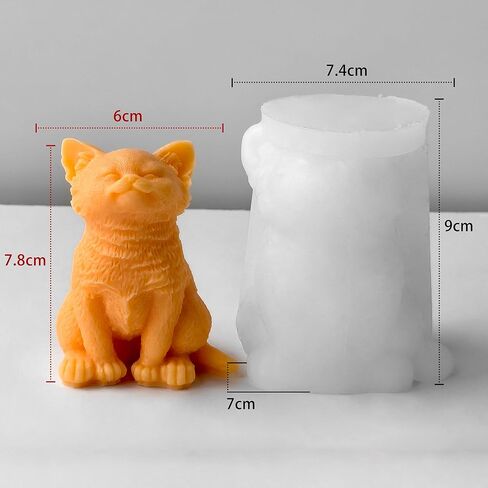 قالب مشهد المهد قالب يسوع قالب شمعة المهد قالب صب الراتنج الراتنج صنع قوالب قالب السيليكون للشموع تزيين المنزل قالب شمعة صنع قالب ثلاثية الأبعاد قالب الحيوان قالب الطين in Kuwait