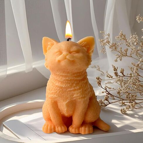 قالب مشهد المهد قالب يسوع قالب شمعة المهد قالب صب الراتنج الراتنج صنع قوالب قالب السيليكون للشموع تزيين المنزل قالب شمعة صنع قالب ثلاثية الأبعاد قالب الحيوان قالب الطين in Kuwait