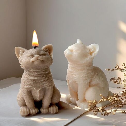 قالب مشهد المهد قالب يسوع قالب شمعة المهد قالب صب الراتنج الراتنج صنع قوالب قالب السيليكون للشموع تزيين المنزل قالب شمعة صنع قالب ثلاثية الأبعاد قالب الحيوان قالب الطين in Kuwait