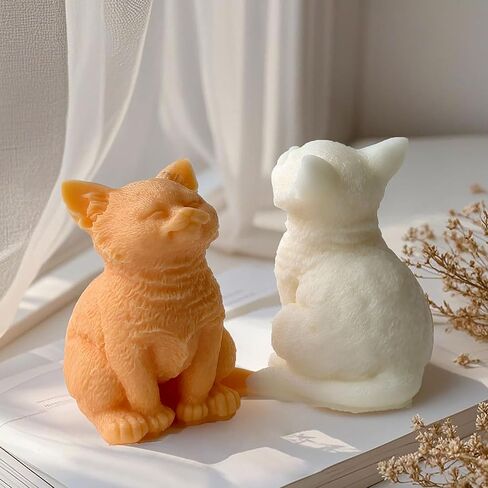 قالب مشهد المهد قالب يسوع قالب شمعة المهد قالب صب الراتنج الراتنج صنع قوالب قالب السيليكون للشموع تزيين المنزل قالب شمعة صنع قالب ثلاثية الأبعاد قالب الحيوان قالب الطين in Kuwait