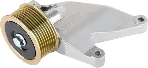 320/08588 توتر الحزام متوافق مع 3C 3CX يستبدل 320/08588 320/08724 320/08586 320/08931 in Saudi Arabia