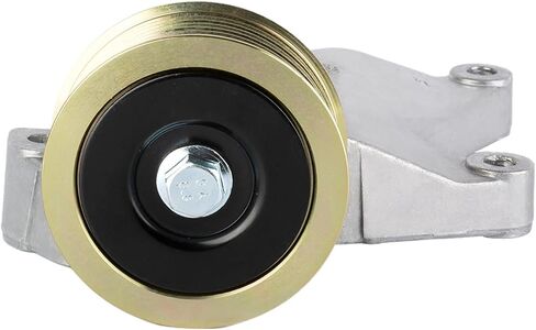 320/08588 توتر الحزام متوافق مع 3C 3CX يستبدل 320/08588 320/08724 320/08586 320/08931 in Saudi Arabia