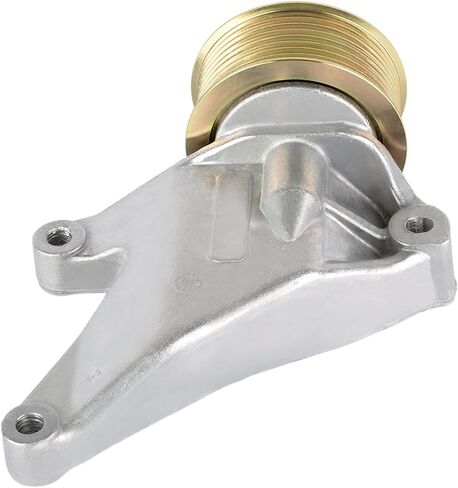 320/08588 توتر الحزام متوافق مع 3C 3CX يستبدل 320/08588 320/08724 320/08586 320/08931 in Saudi Arabia