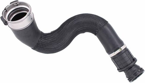 Applianpar Charge Air Cooler Inlet Tube لتضاريس الاعتدال 2018 2019 2020 2021 2022 in Saudi Arabia