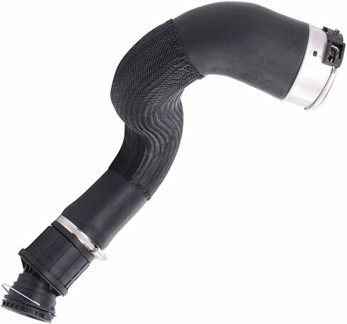 Applianpar Charge Air Cooler Inlet Tube لتضاريس الاعتدال 2018 2019 2020 2021 2022 in Saudi Arabia