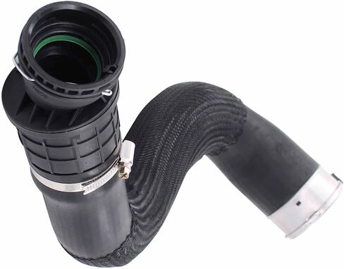 Applianpar Charge Air Cooler Inlet Tube لتضاريس الاعتدال 2018 2019 2020 2021 2022 in Saudi Arabia