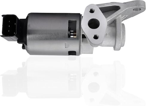 EGV827 EGR Valve (5.7L V8 Only) For Chrysler 300 2006-2010,Aspen 2007-2008,for Dodge Charger 2006-2010,Durango 2004-2008,Magnum 2006-2008,Ram 1500 2003-2008,Jeep Grand Cherokee 2005-2008 in Saudi Arabia