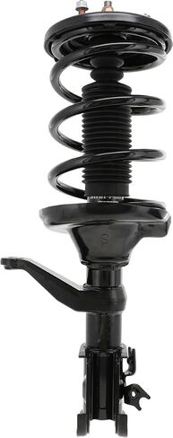 KYB SR4603 STRUT -PLUS COMPLENT UNTERN in Kuwait