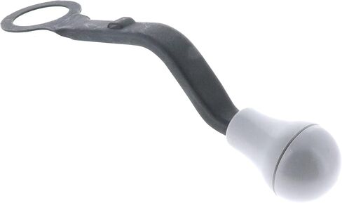 هوندا 42960-VL0-B00ZA LEVER RR. *NH164* in Kuwait
