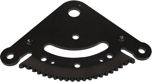 معدات قطاع التوجيه Stens 245-202 متوافقة مع/استبدال لجون ديري GX25785BLE in Saudi Arabia
