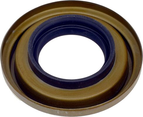 Dorman 797-114 Front Taxtial Bearing Kit متوافقة مع موديلات محركات أمريكان/جيب مختارة in Kuwait
