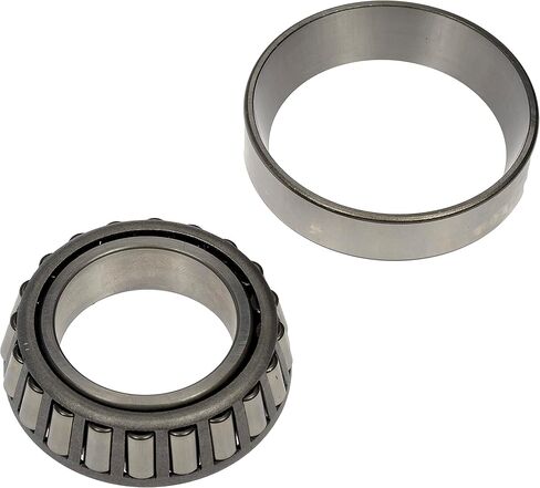 Dorman 797-114 Front Taxtial Bearing Kit متوافقة مع موديلات محركات أمريكان/جيب مختارة in Kuwait