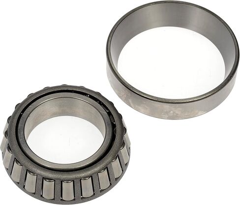 Dorman 797-114 Front Taxtial Bearing Kit متوافقة مع موديلات محركات أمريكان/جيب مختارة in Kuwait