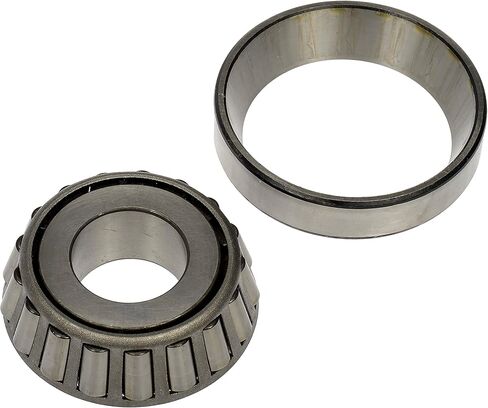 Dorman 797-114 Front Taxtial Bearing Kit متوافقة مع موديلات محركات أمريكان/جيب مختارة in Kuwait