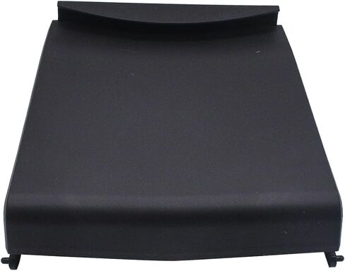 32 096 08-S Cleaner Cover Cover Fit for Kohler SV710-SV740 Series in Saudi Arabia