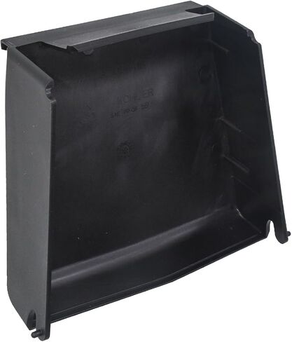 32 096 08-S Cleaner Cover Cover Fit for Kohler SV710-SV740 Series in Saudi Arabia